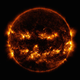 Illustration for article titled The US is Finally Heeding Warnings About a Monster Solar Storm